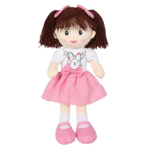 16" Fanny Doll (80863)