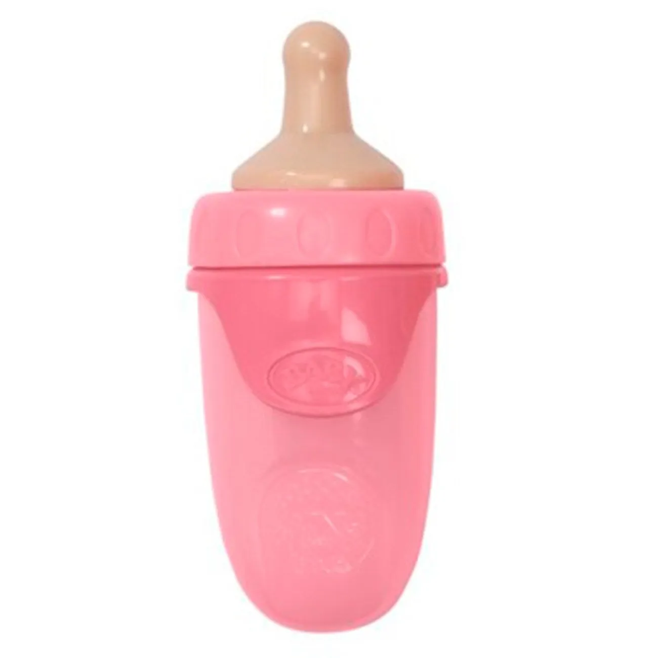 BABY Born Bottle with Lid 43 cm