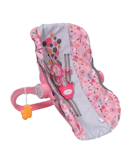 Baby Born Comfort Seat