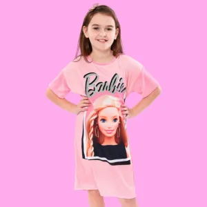 Barbie Nightdress