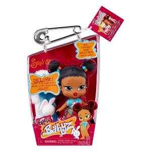 Bratz Babyz Doll - Sasha