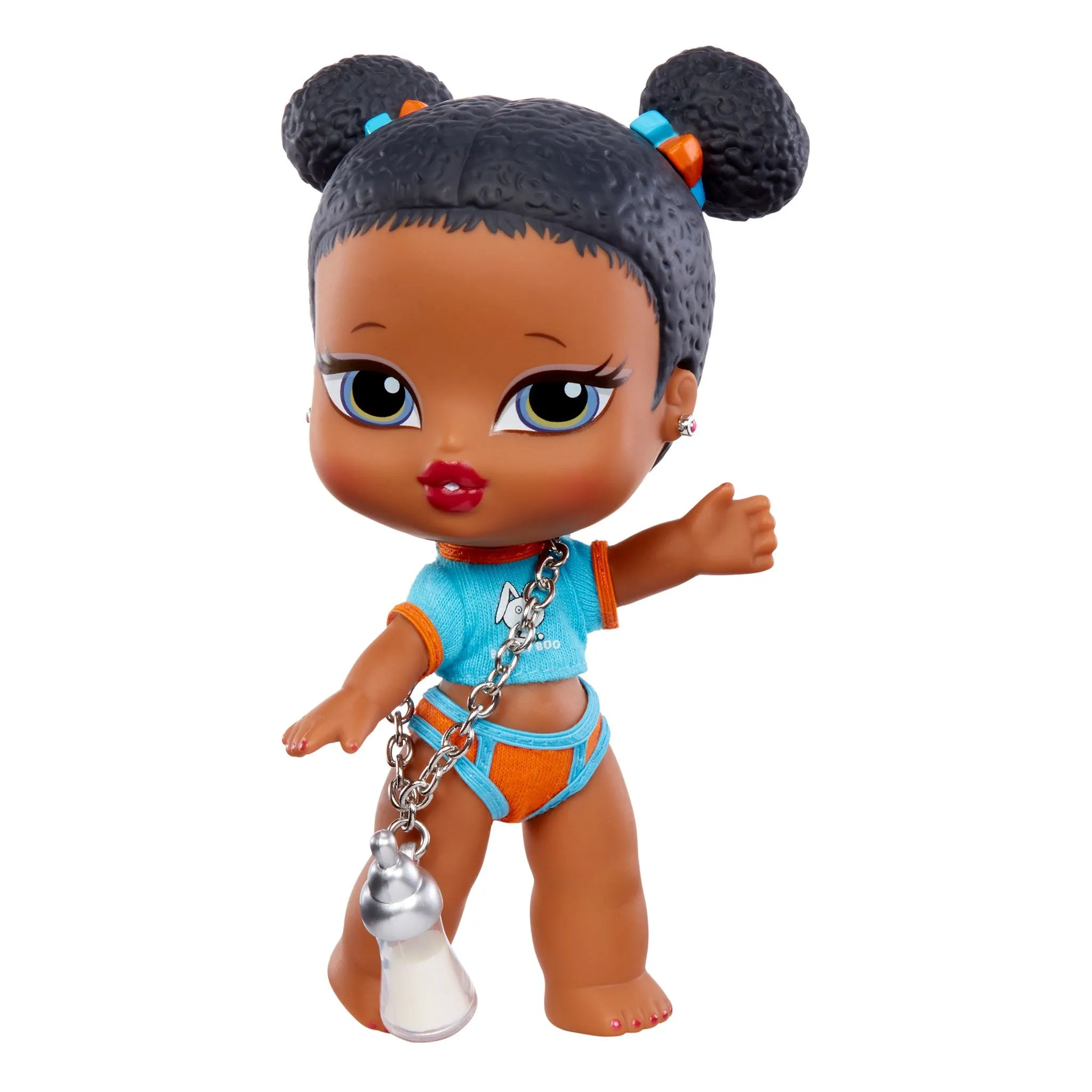 Bratz Babyz Doll - Sasha