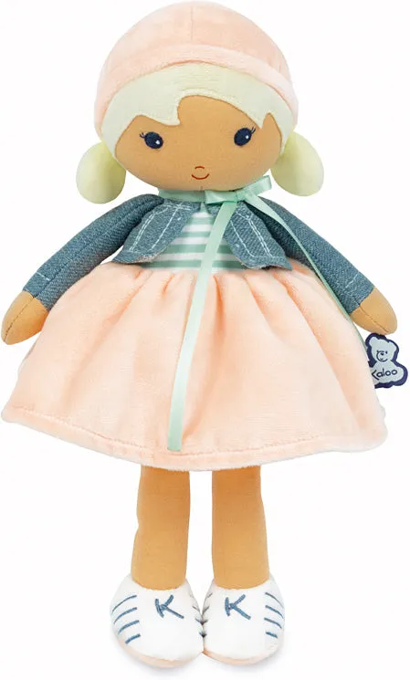 Chloe Medium Tendresse Doll