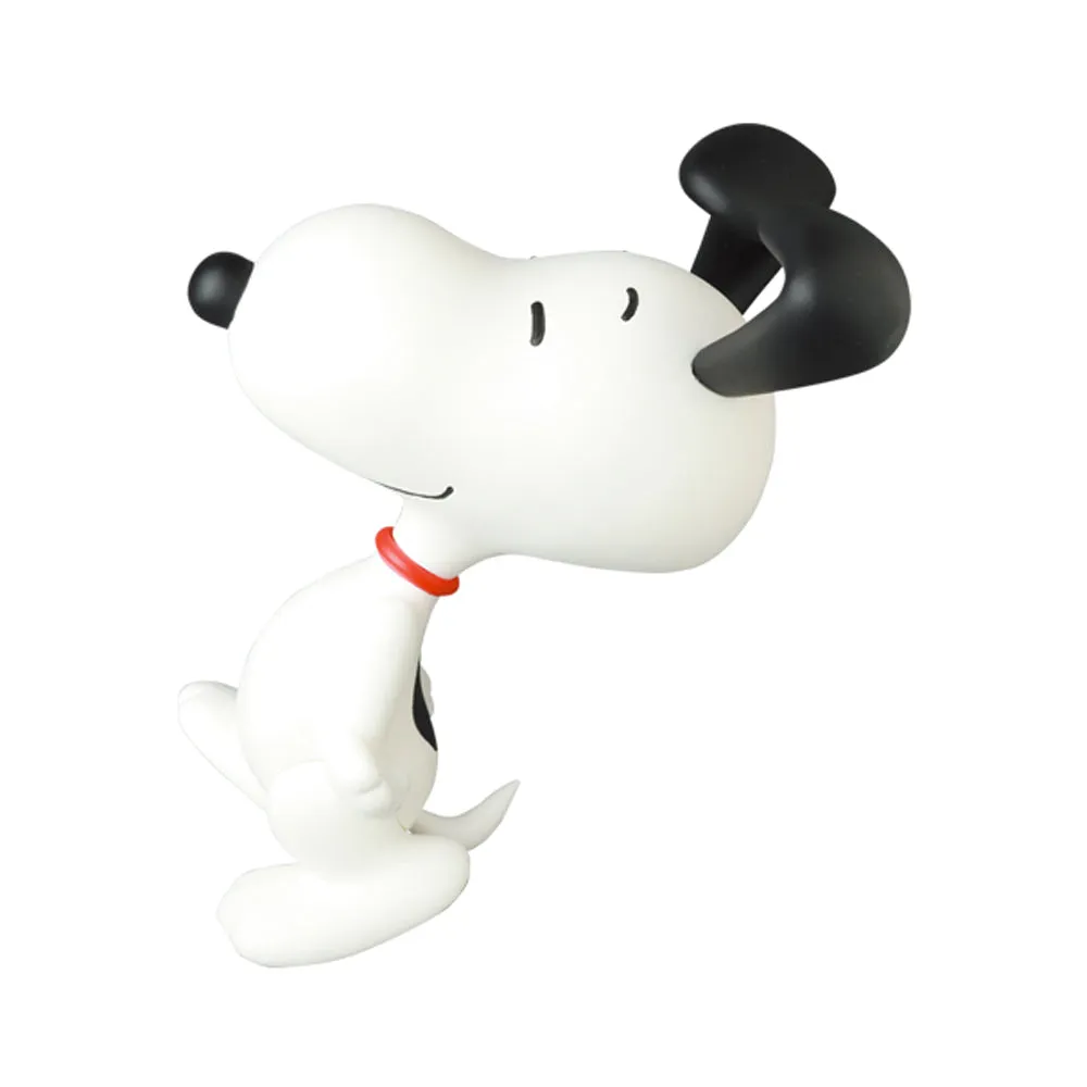 Dancing Snoopy (1965 Ver.) Vinyl Collectible Doll by Medicom Toy