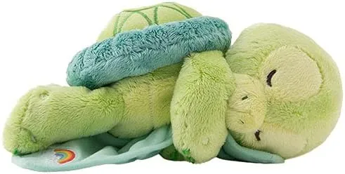 Disney Duffy & Friends Duffy's Sweet Dreams Plush