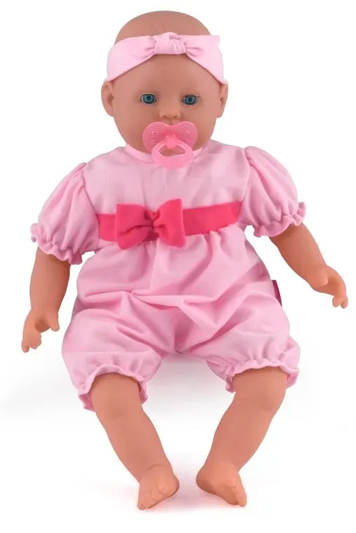 Dolls World Aimee 46cm