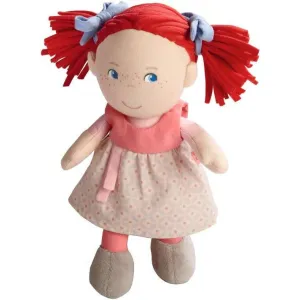 HABA - Doll Mirli