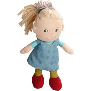 HABA - Mirle Soft Baby Doll