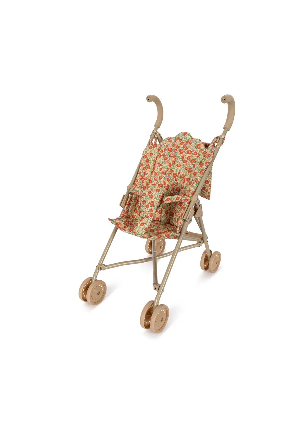 HOLIDAY EXCLUSIVE | Doll Stroller - Kaluka