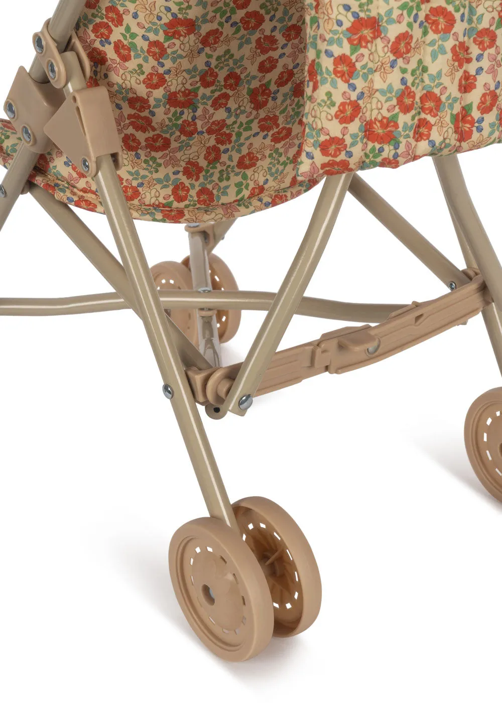 HOLIDAY EXCLUSIVE | Doll Stroller - Kaluka