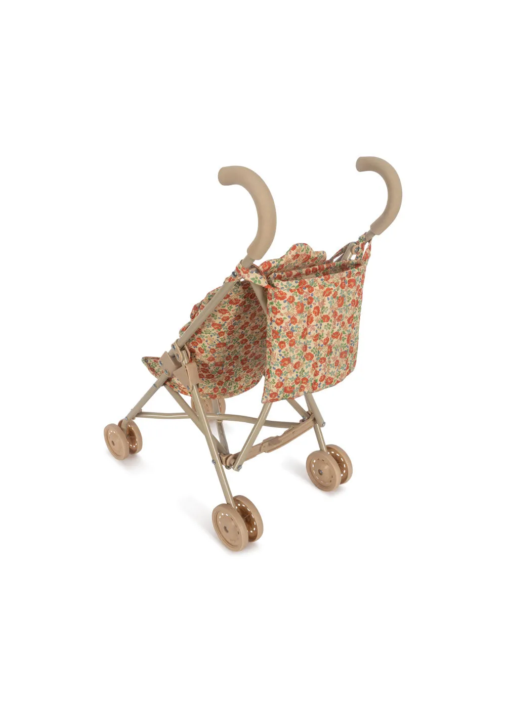 HOLIDAY EXCLUSIVE | Doll Stroller - Kaluka