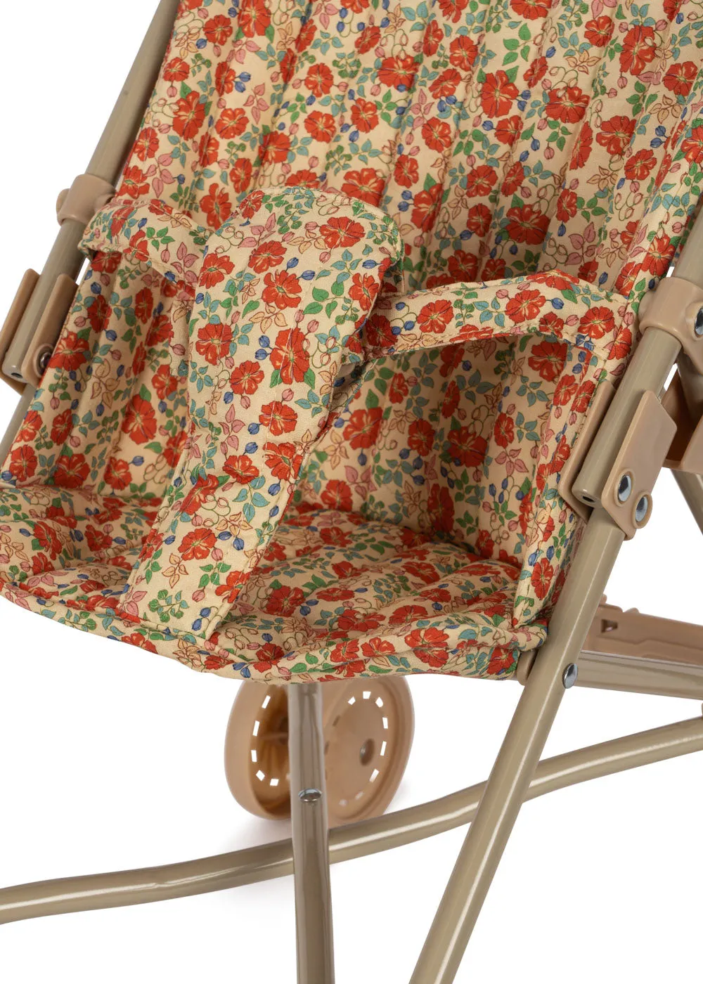 HOLIDAY EXCLUSIVE | Doll Stroller - Kaluka