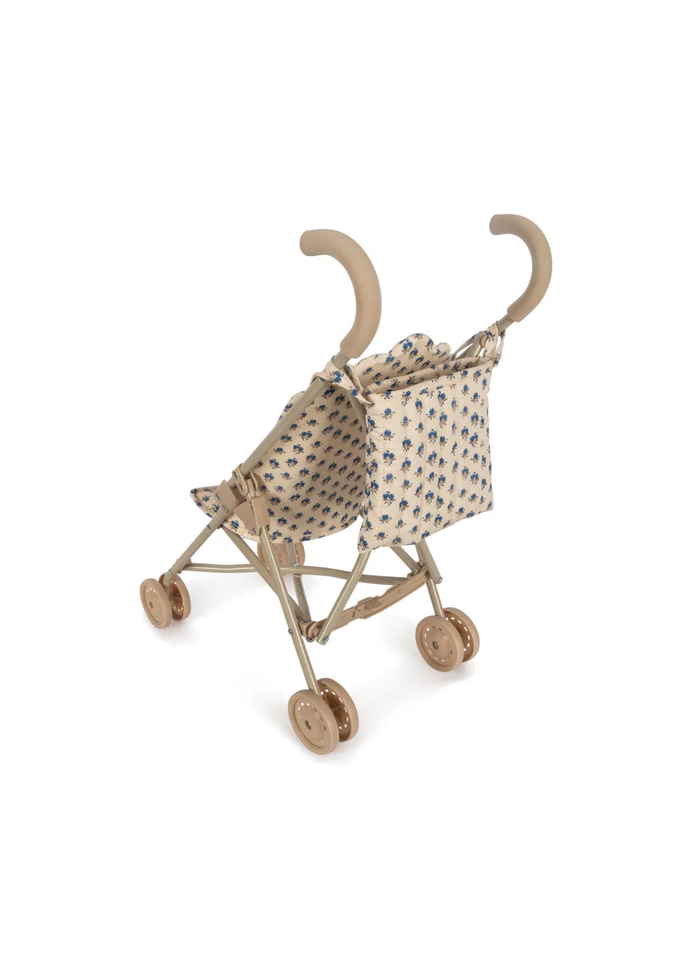 HOLIDAY EXCLUSIVE | Doll Stroller - Piccoloblu