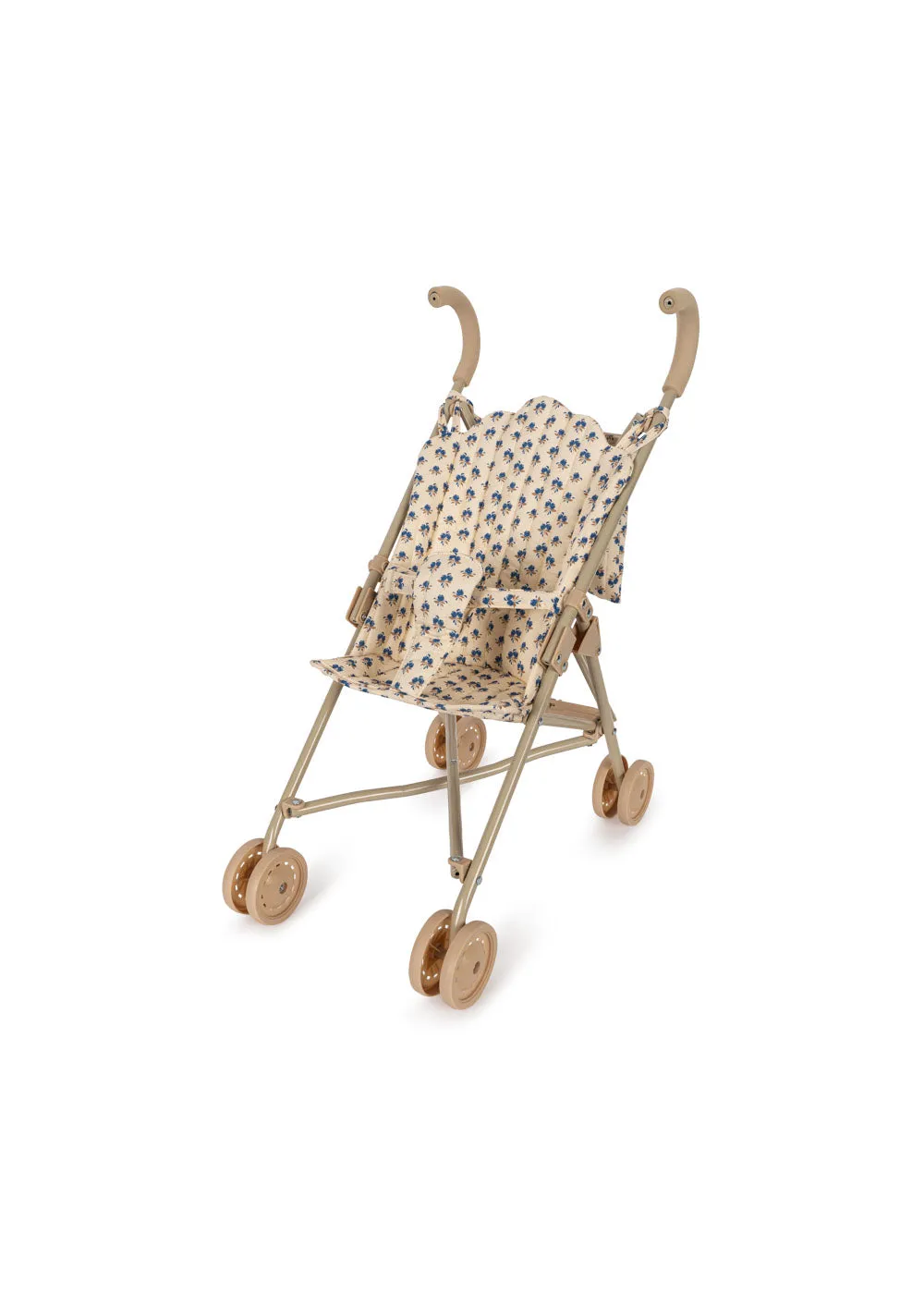 HOLIDAY EXCLUSIVE | Doll Stroller - Piccoloblu