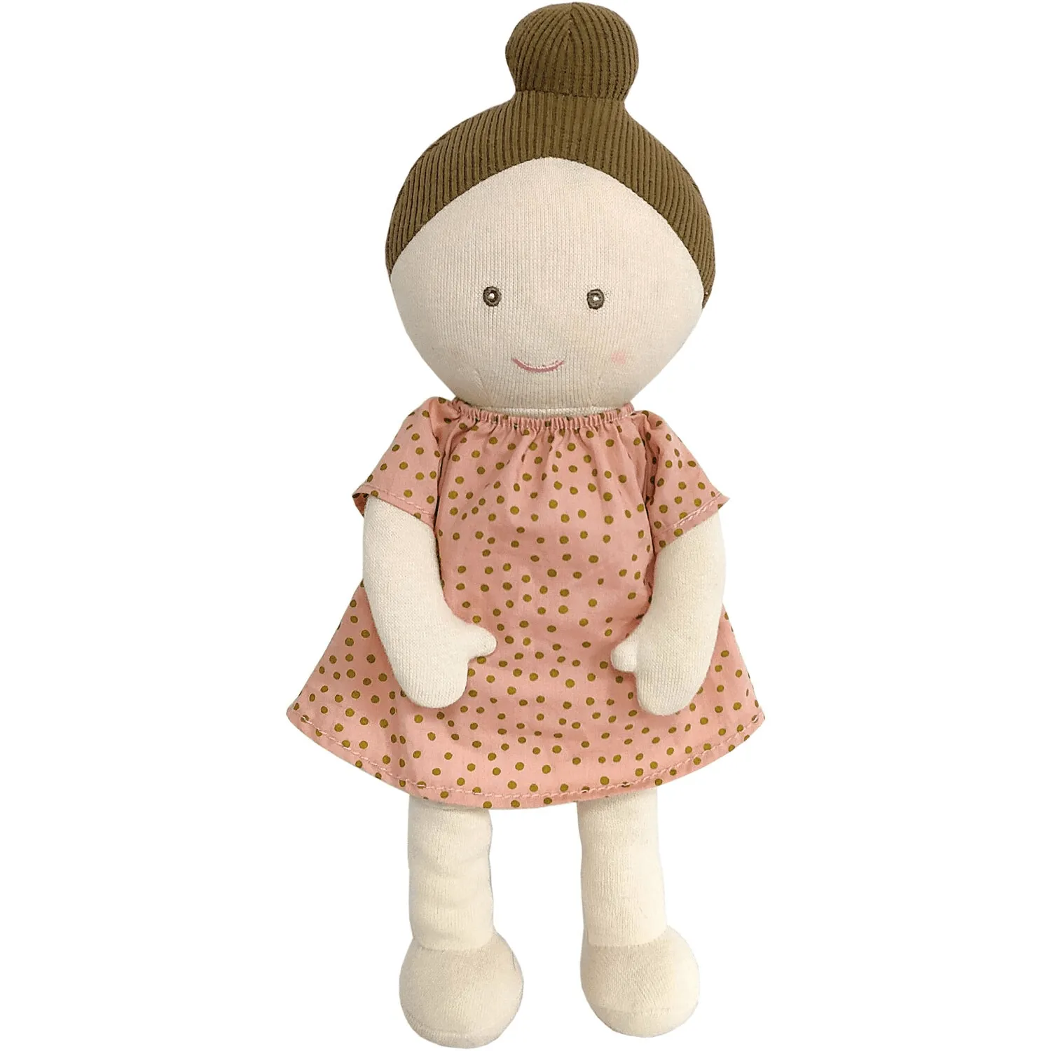 JaBaDaBaDo Doll Astrid