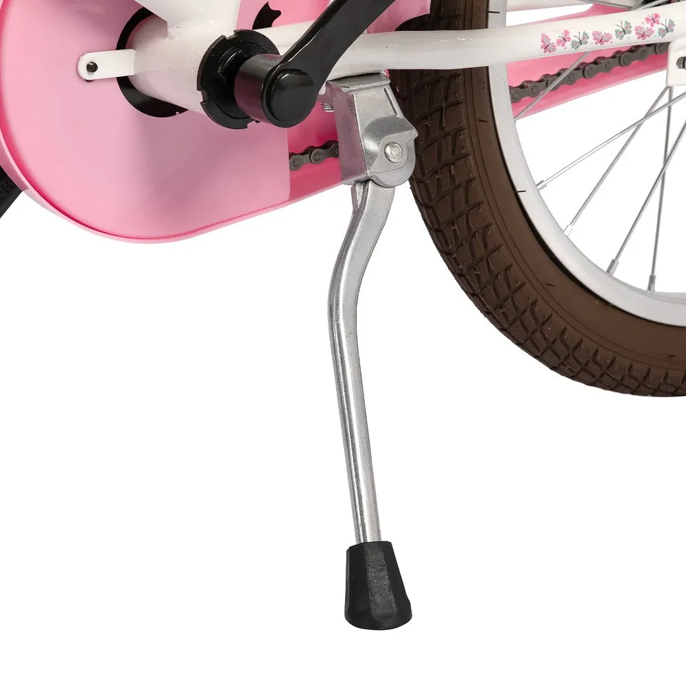 JOYSTAR Little Miss Girls Bike for 2-9 Years