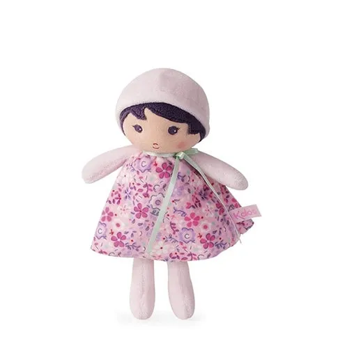 Kaloo Fleur Doll