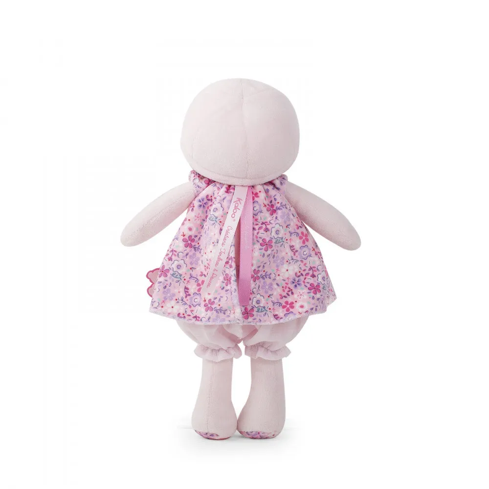 Kaloo Fleur Doll