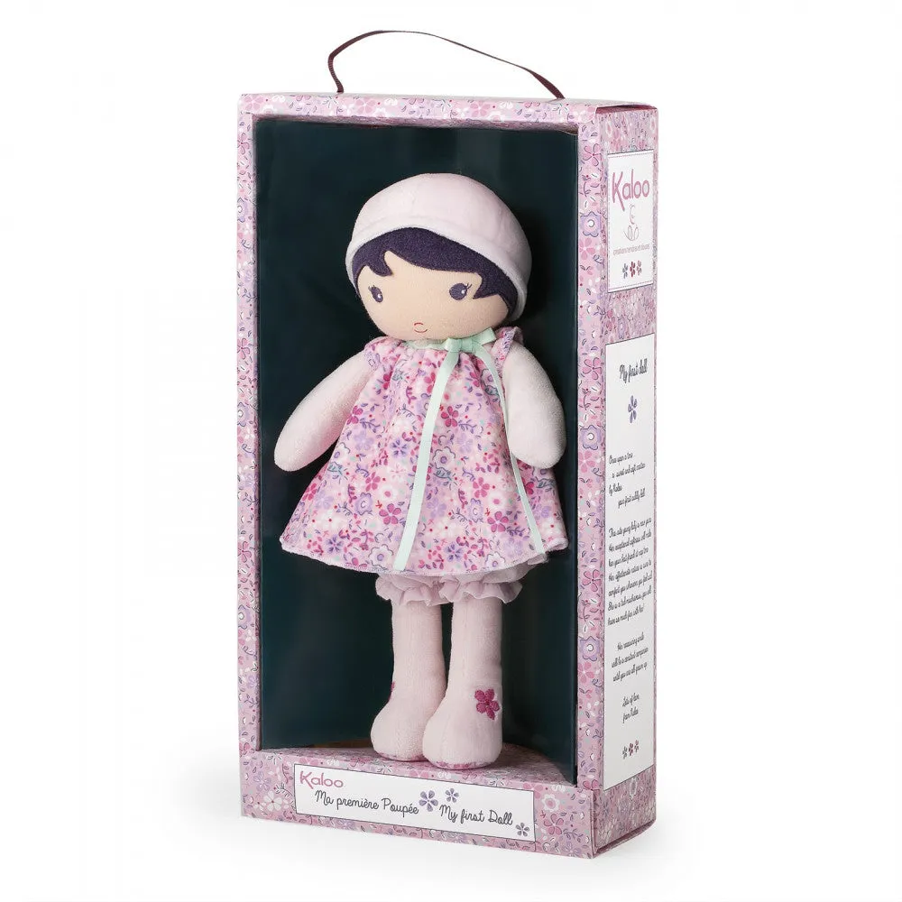 Kaloo Fleur Doll