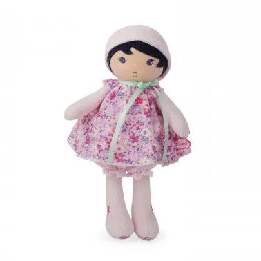 Kaloo Fleur Doll