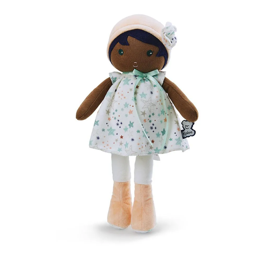 Kaloo Manon Soft Doll 25cms