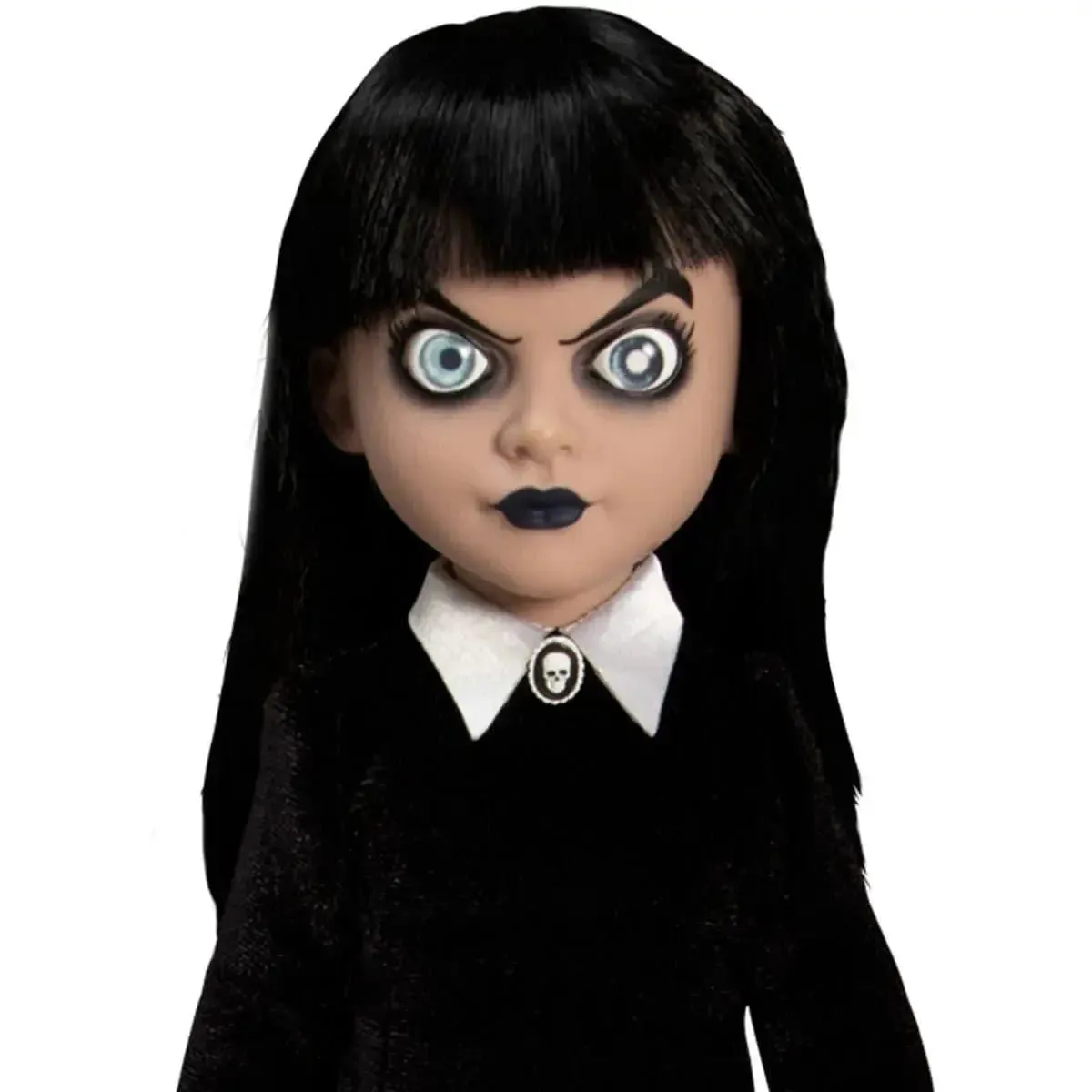 LIVING DEAD DOLLS Presents Sadie 10-Inch Doll