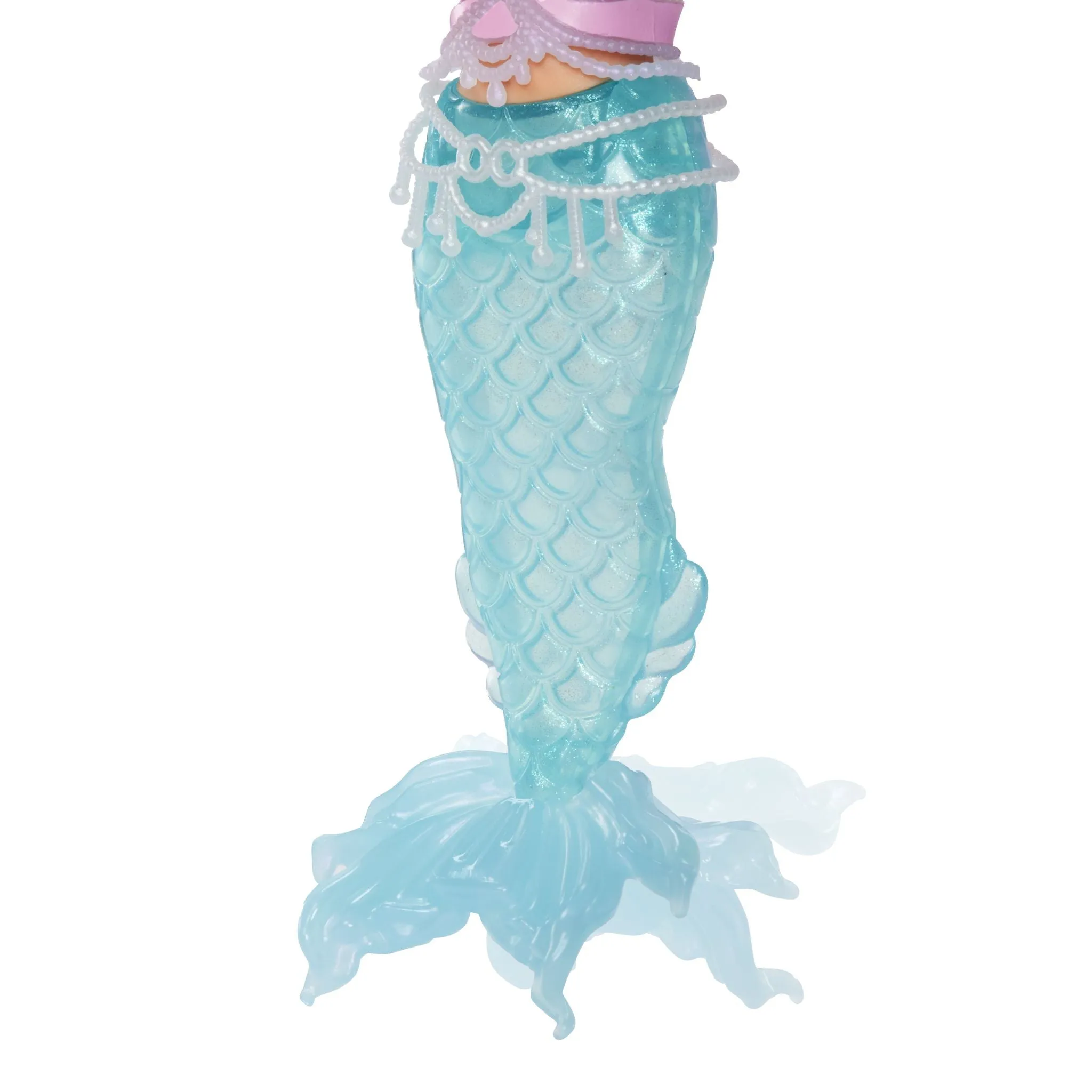 L.O.L. Surprise Tweens Mermaid Doll - Lana Marine