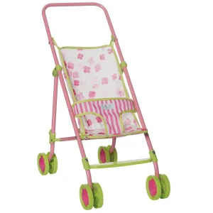 Manhattan Toy Baby Stella Stroller