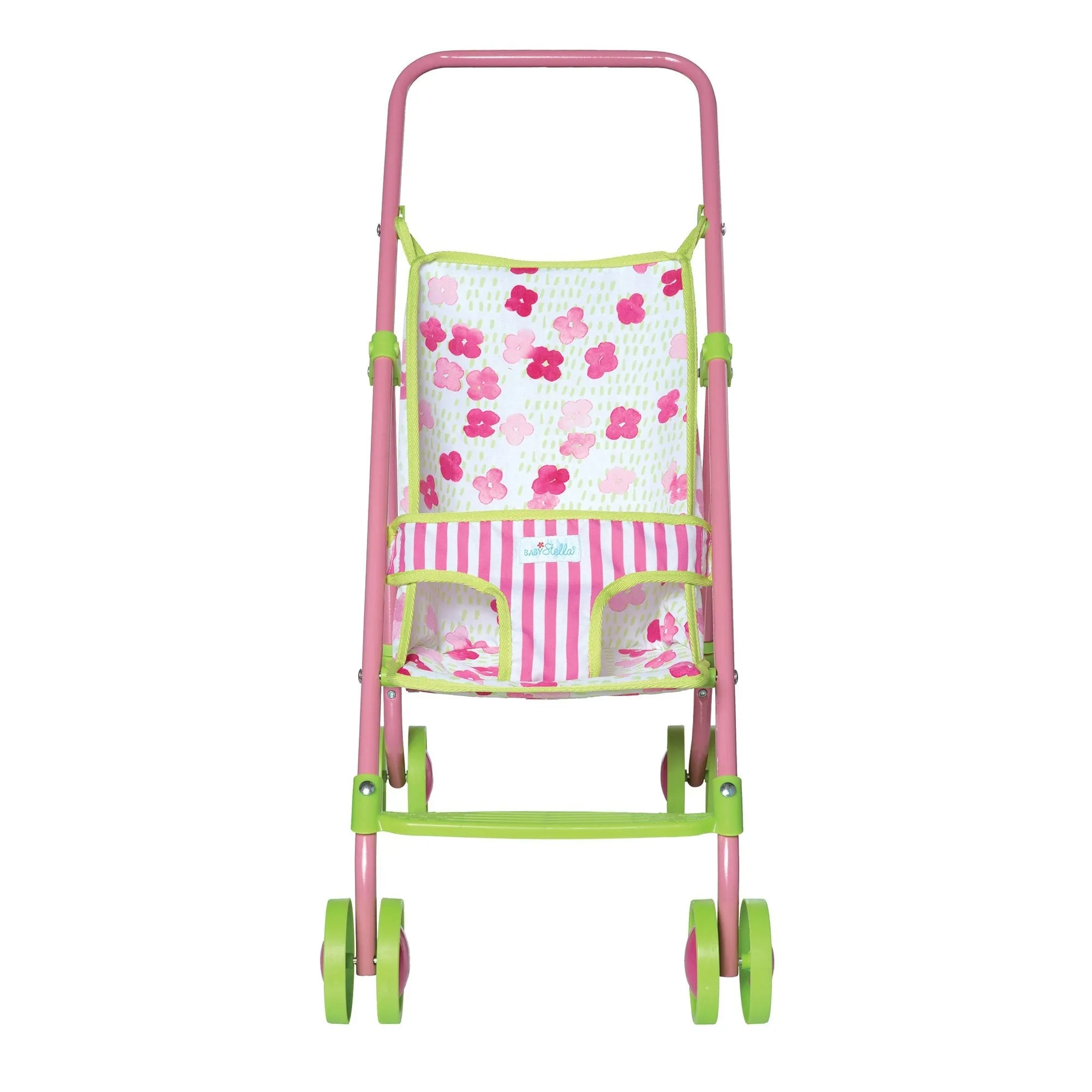 Manhattan Toy Baby Stella Stroller