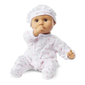 Melissa and Doug Mine to Love Mariana - 12 inch Doll