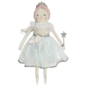 Meri Meri Lucia Ice Princess Doll