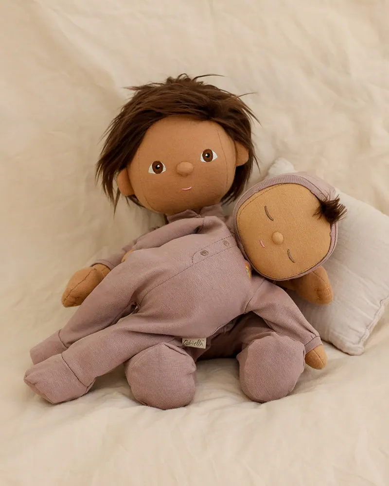 Olli Ella | Dozy Dinkum Doll - Pip