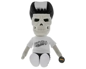 Suavecito Plush Doll - 24"